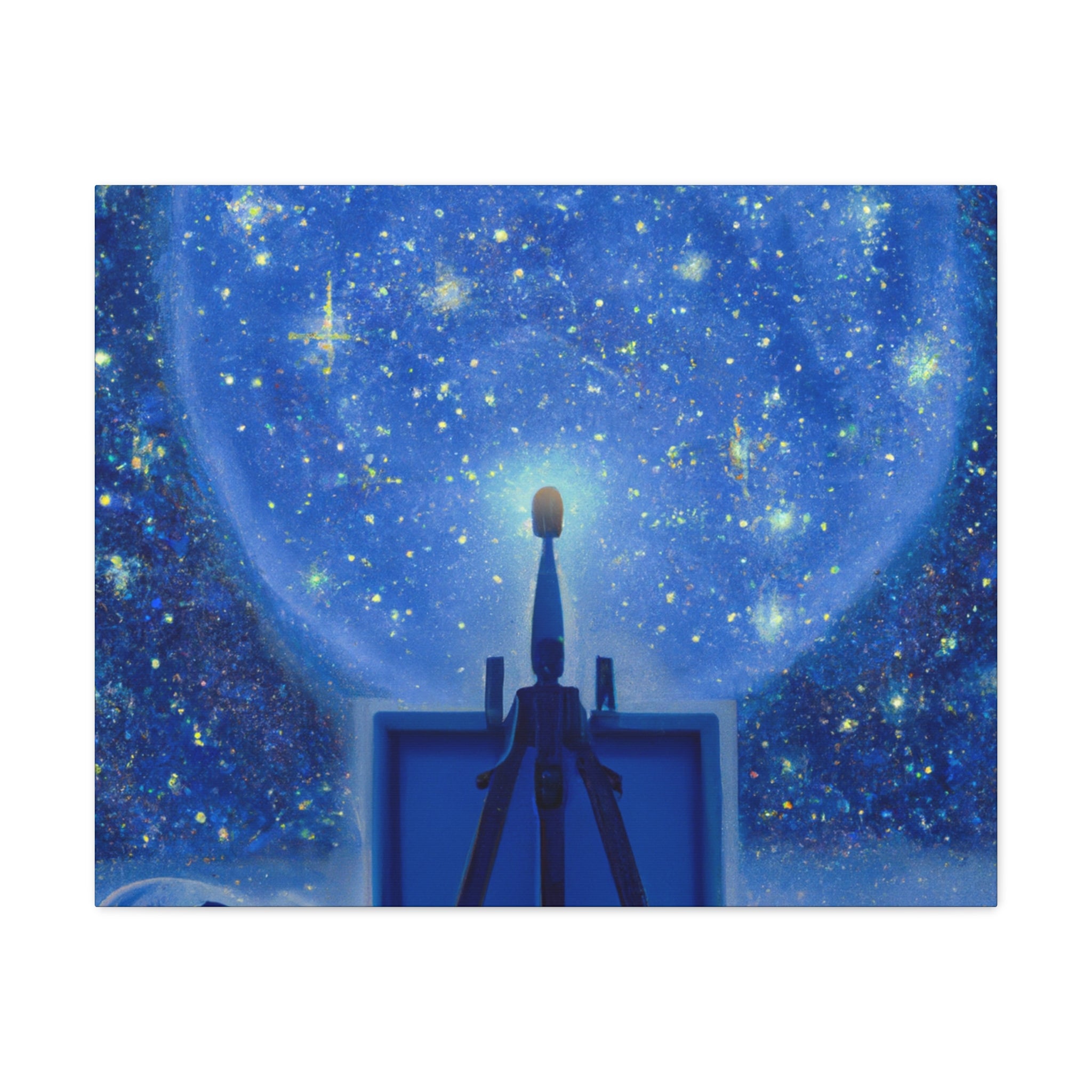 Jean-Baptiste-Marie Pierre
Jacques Louis David